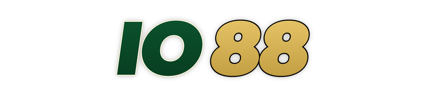 io88